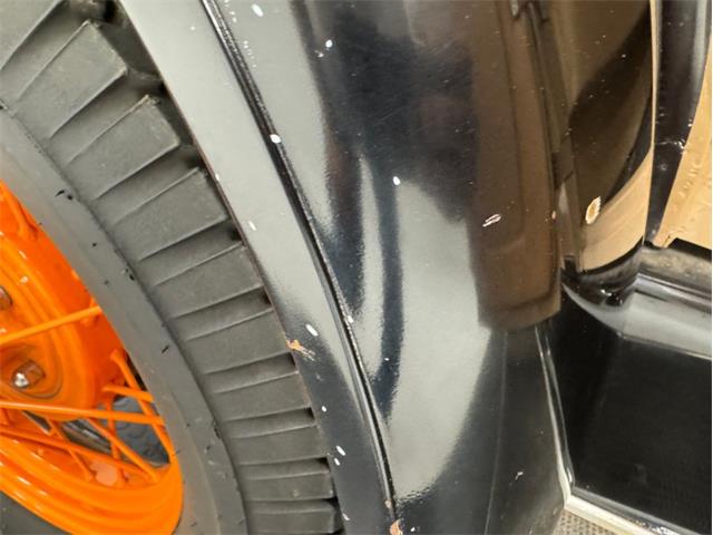 1930 Ford Model A (CC-2107886) for sale in Morgantown, Pennsylvania