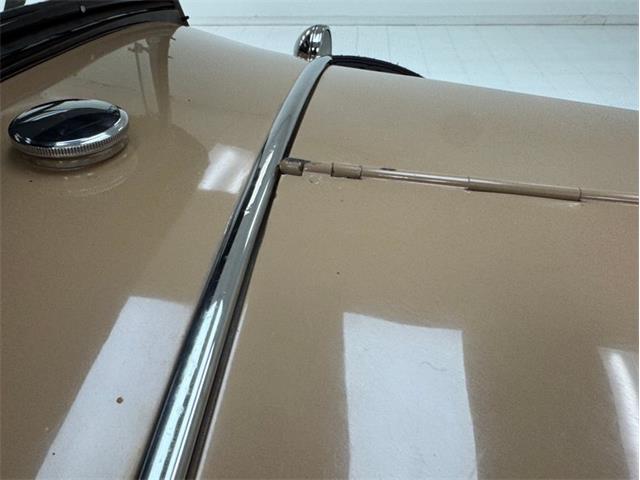1930 Ford Model A (CC-2107886) for sale in Morgantown, Pennsylvania
