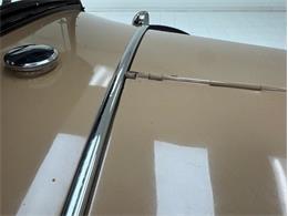 1930 Ford Model A (CC-2107886) for sale in Morgantown, Pennsylvania