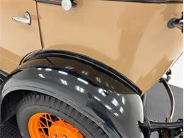 1930 Ford Model A (CC-2107886) for sale in Morgantown, Pennsylvania