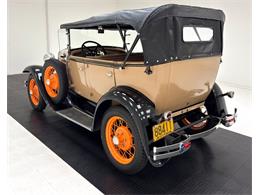 1930 Ford Model A (CC-2107886) for sale in Morgantown, Pennsylvania