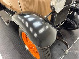 1930 Ford Model A (CC-2107886) for sale in Morgantown, Pennsylvania