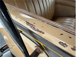 1930 Ford Model A (CC-2107886) for sale in Morgantown, Pennsylvania