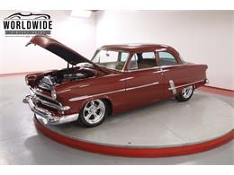 1953 Ford Tudor (CC-2107887) for sale in Denver , Colorado