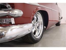 1953 Ford Tudor (CC-2107887) for sale in Denver , Colorado