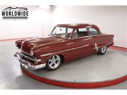1953 Ford Tudor (CC-2107887) for sale in Denver , Colorado