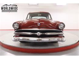 1953 Ford Tudor (CC-2107887) for sale in Denver , Colorado