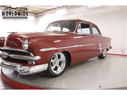 1953 Ford Tudor (CC-2107887) for sale in Denver , Colorado