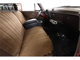 1953 Ford Tudor (CC-2107887) for sale in Denver , Colorado