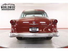 1953 Ford Tudor (CC-2107887) for sale in Denver , Colorado