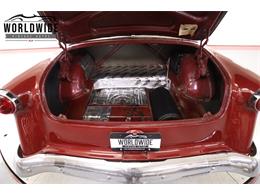 1953 Ford Tudor (CC-2107887) for sale in Denver , Colorado