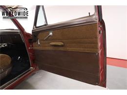 1953 Ford Tudor (CC-2107887) for sale in Denver , Colorado
