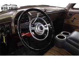 1953 Ford Tudor (CC-2107887) for sale in Denver , Colorado
