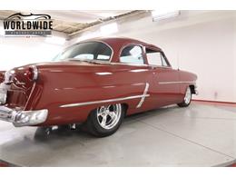 1953 Ford Tudor (CC-2107887) for sale in Denver , Colorado