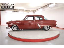 1953 Ford Tudor (CC-2107887) for sale in Denver , Colorado