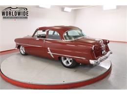 1953 Ford Tudor (CC-2107887) for sale in Denver , Colorado