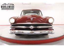 1953 Ford Tudor (CC-2107887) for sale in Denver , Colorado