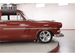 1953 Ford Tudor (CC-2107887) for sale in Denver , Colorado