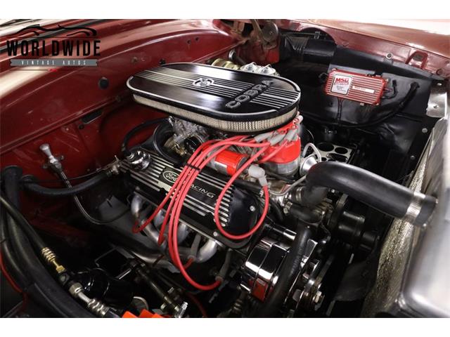 1953 Ford Tudor (CC-2107887) for sale in Denver , Colorado