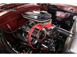 1953 Ford Tudor (CC-2107887) for sale in Denver , Colorado