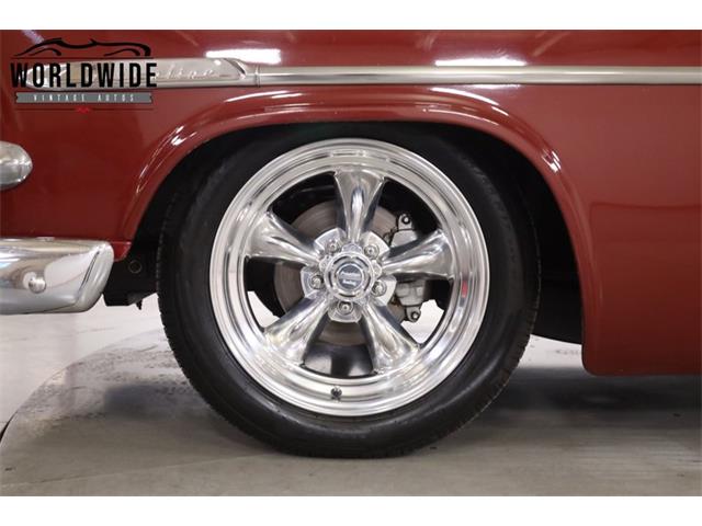 1953 Ford Tudor (CC-2107887) for sale in Denver , Colorado