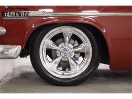 1953 Ford Tudor (CC-2107887) for sale in Denver , Colorado