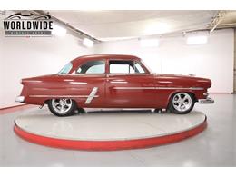 1953 Ford Tudor (CC-2107887) for sale in Denver , Colorado