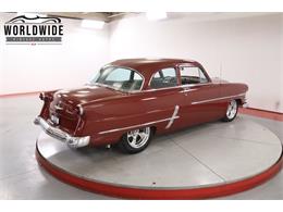 1953 Ford Tudor (CC-2107887) for sale in Denver , Colorado