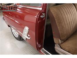 1953 Ford Tudor (CC-2107887) for sale in Denver , Colorado