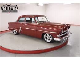 1953 Ford Tudor (CC-2107887) for sale in Denver , Colorado