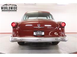1953 Ford Tudor (CC-2107887) for sale in Denver , Colorado