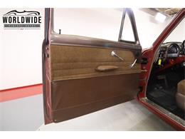 1953 Ford Tudor (CC-2107887) for sale in Denver , Colorado