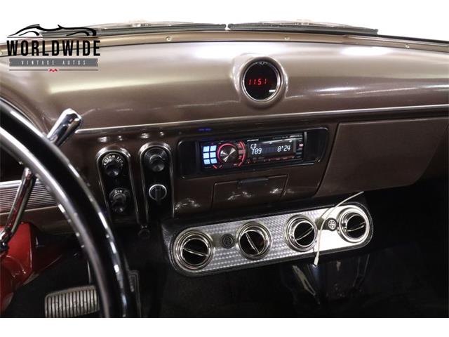 1953 Ford Tudor (CC-2107887) for sale in Denver , Colorado
