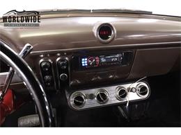 1953 Ford Tudor (CC-2107887) for sale in Denver , Colorado