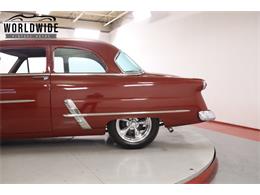 1953 Ford Tudor (CC-2107887) for sale in Denver , Colorado