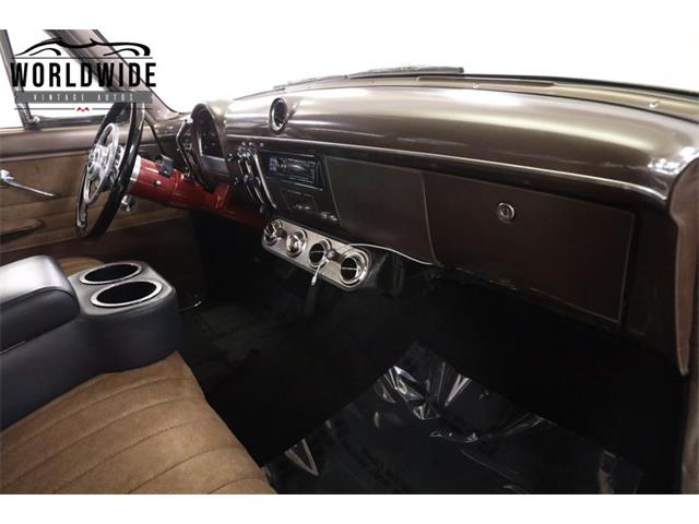 1953 Ford Tudor (CC-2107887) for sale in Denver , Colorado