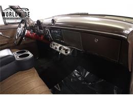 1953 Ford Tudor (CC-2107887) for sale in Denver , Colorado