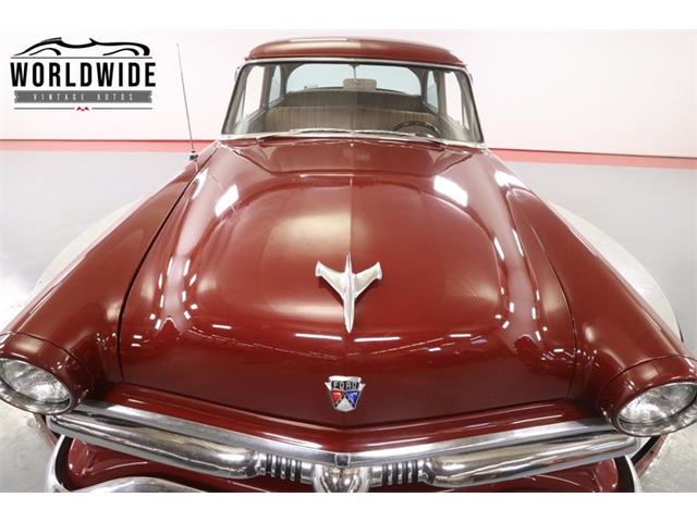 1953 Ford Tudor (CC-2107887) for sale in Denver , Colorado