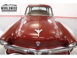 1953 Ford Tudor (CC-2107887) for sale in Denver , Colorado