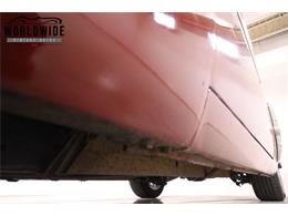 1953 Ford Tudor (CC-2107887) for sale in Denver , Colorado