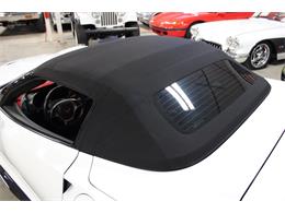 2016 Chevrolet Corvette Z06 (CC-2107888) for sale in Kentwood, Michigan