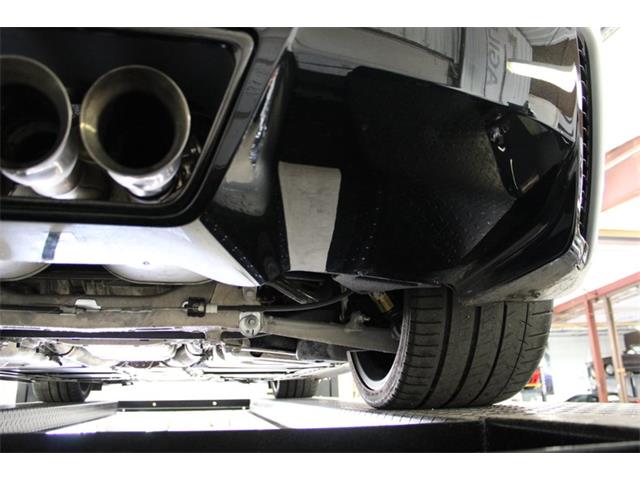 2016 Chevrolet Corvette Z06 (CC-2107888) for sale in Kentwood, Michigan