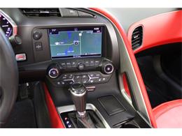 2016 Chevrolet Corvette Z06 (CC-2107888) for sale in Kentwood, Michigan