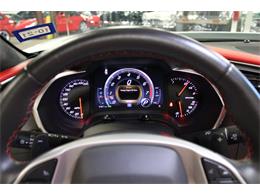 2016 Chevrolet Corvette Z06 (CC-2107888) for sale in Kentwood, Michigan