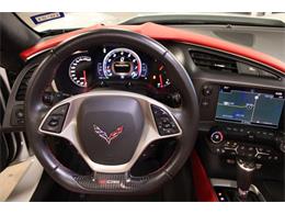 2016 Chevrolet Corvette Z06 (CC-2107888) for sale in Kentwood, Michigan