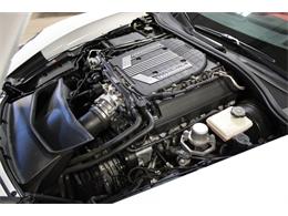 2016 Chevrolet Corvette Z06 (CC-2107888) for sale in Kentwood, Michigan