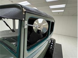 1929 Ford Model A (CC-2107889) for sale in Morgantown, Pennsylvania