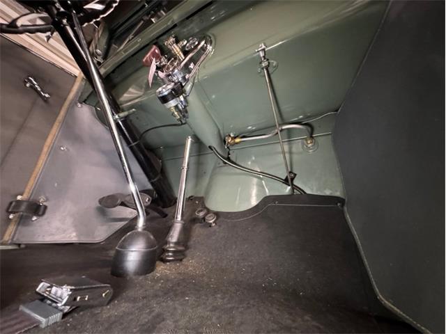 1929 Ford Model A (CC-2107889) for sale in Morgantown, Pennsylvania