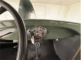 1929 Ford Model A (CC-2107889) for sale in Morgantown, Pennsylvania