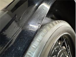 1929 Ford Model A (CC-2107889) for sale in Morgantown, Pennsylvania
